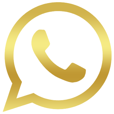 Whatsapp Dewaslot99